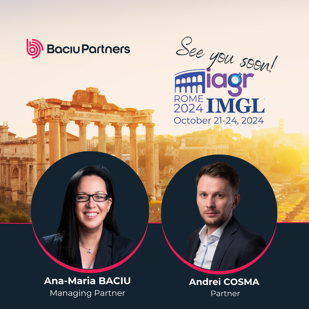 Imgl Rome IAGR and IMGL Joint Conference in Roma: Navigate the future of gaming ...