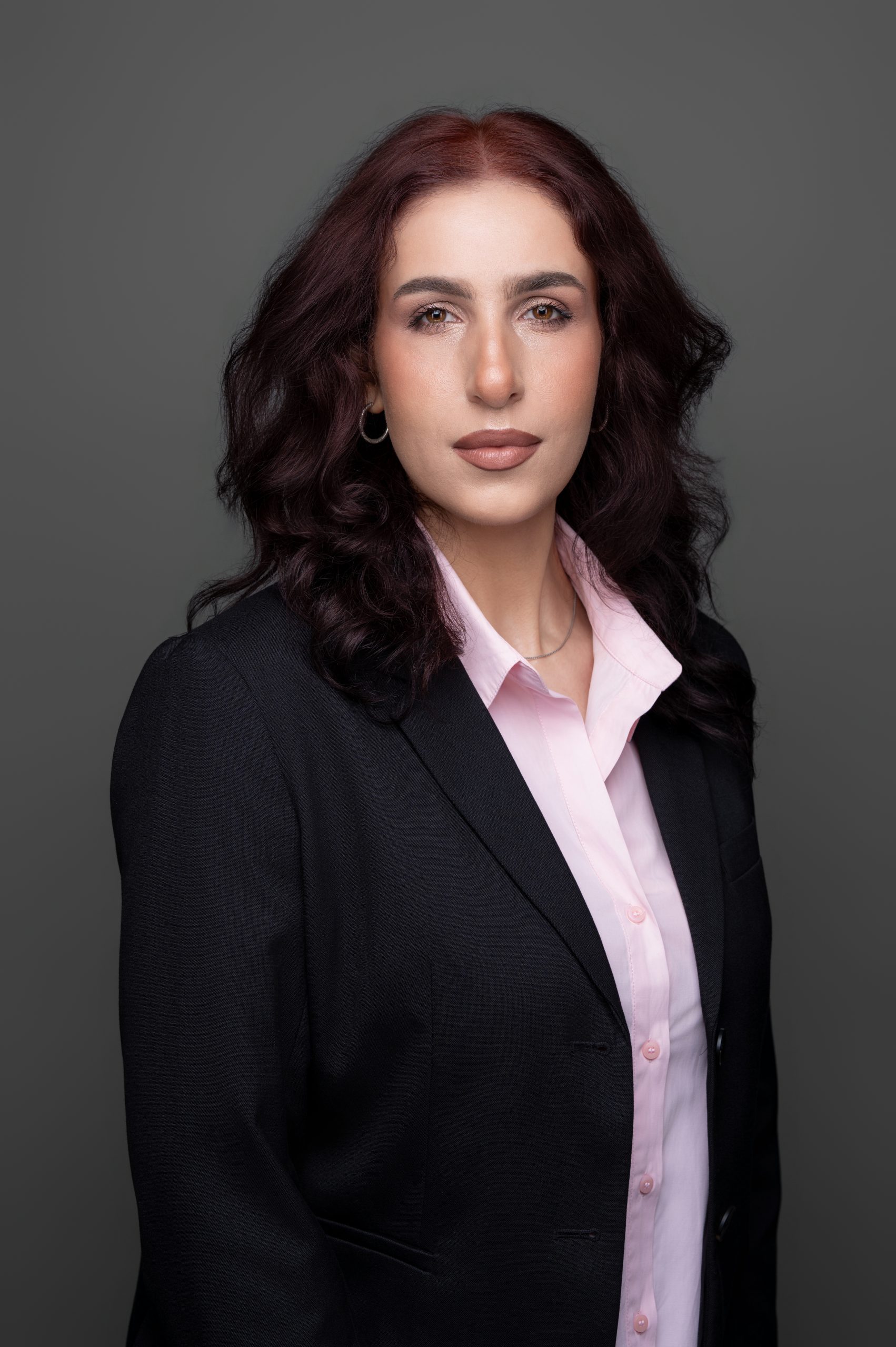 Francesca Anghel 1